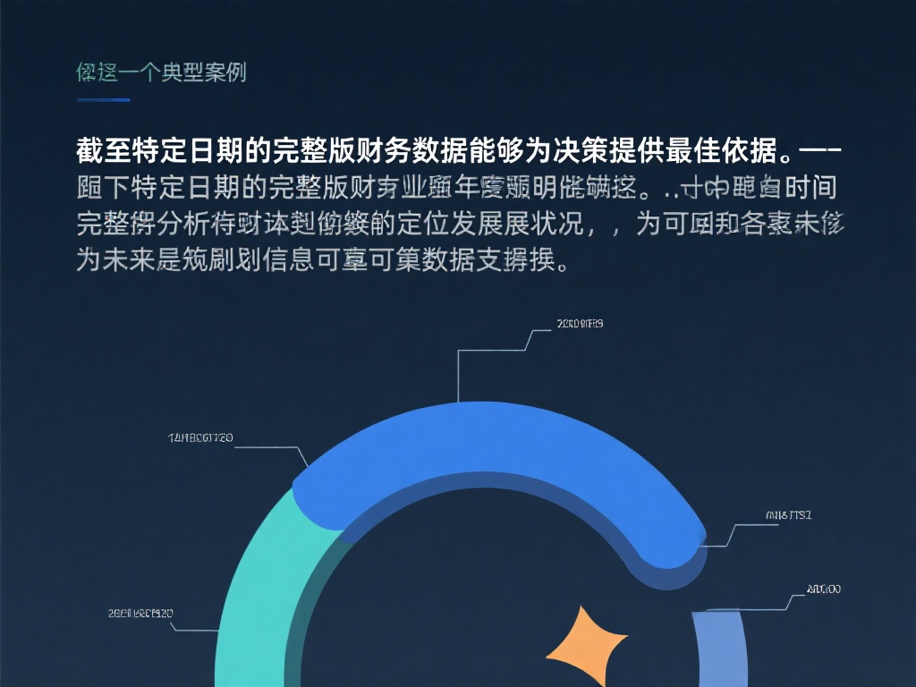 完整版未来揭晓:2025年3月31日神秘之旅 举一个典型的案例,某知名科技公司曾在其年