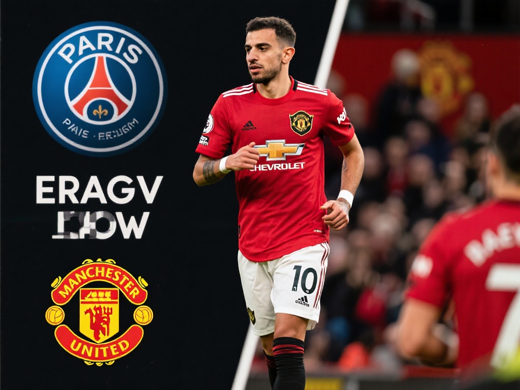 高层震怒!曼联全队挂牌出售,B费报价合适即卖 尽管消息传出,但各界也普遍认为交易完成的