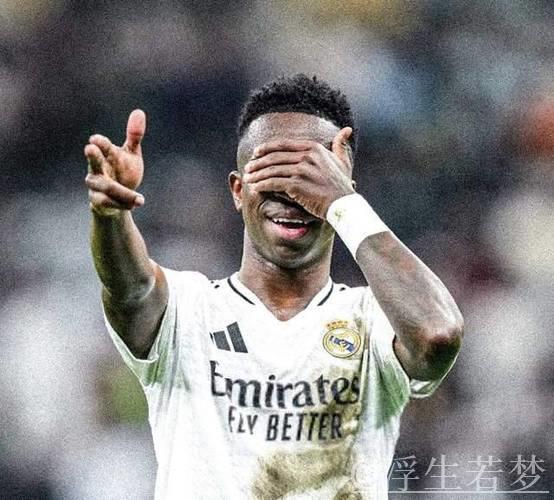 熊皇拒绝续约：要3000万年薪 比肩姆巴佩！皇马面临4种选择