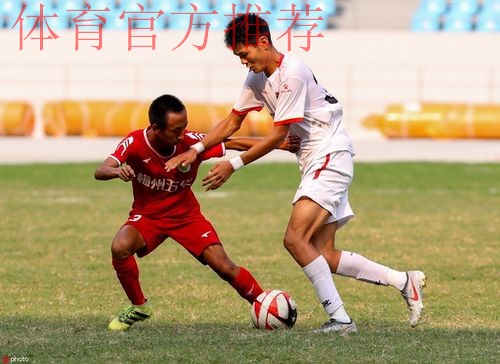 青超总决赛 | U13及U15决出四强 山东足协和成都棠外两组别齐进半决赛