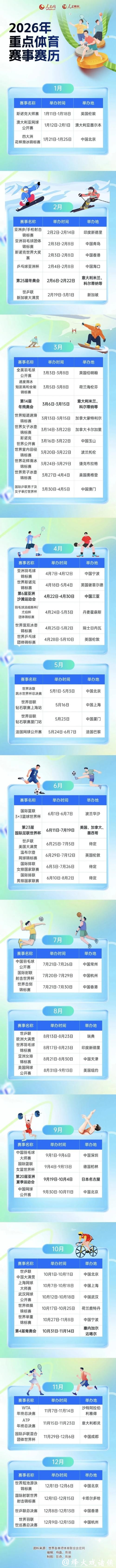 独家世界杯比分直播,不错过任何进球 独家世界杯比分直播,不错过任何进球