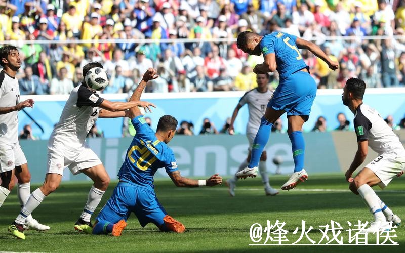 2026世界杯直播投注APP整理，备用网址和平台稳定性说明