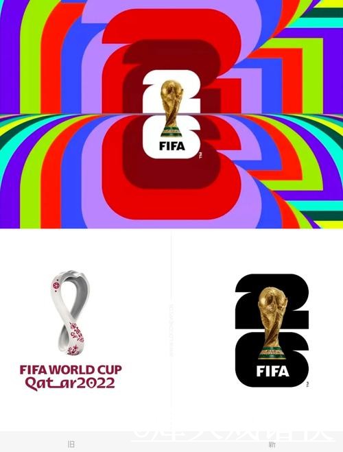 2026世界杯下注玩法解析，备用入口和手机端进入怎么看