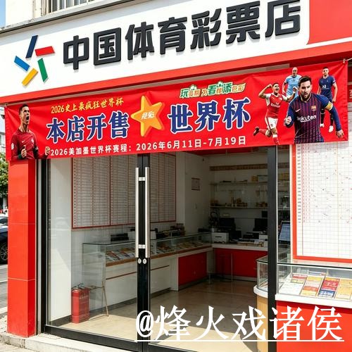 2026世界杯买球平台常见问题整理，官方入口和常见问题说明