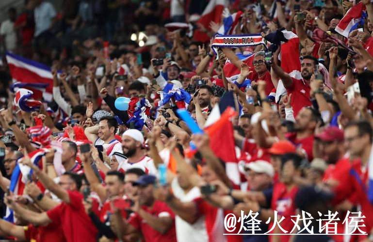 2026世界杯直播网址地址说明,观看体验和播放问题参考 2026世界杯直播网址地址说明,观看体验和播放问题参考