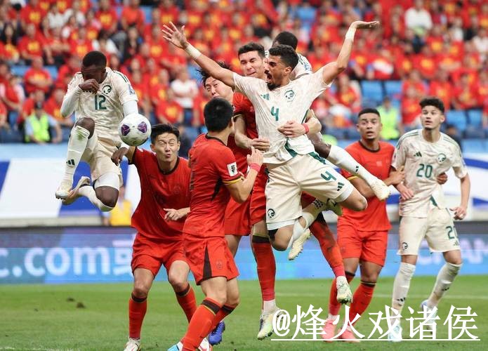 2026世界杯直播网址地址说明,观看体验和播放问题参考 2026世界杯直播网址地址说明,观看体验和播放问题参考