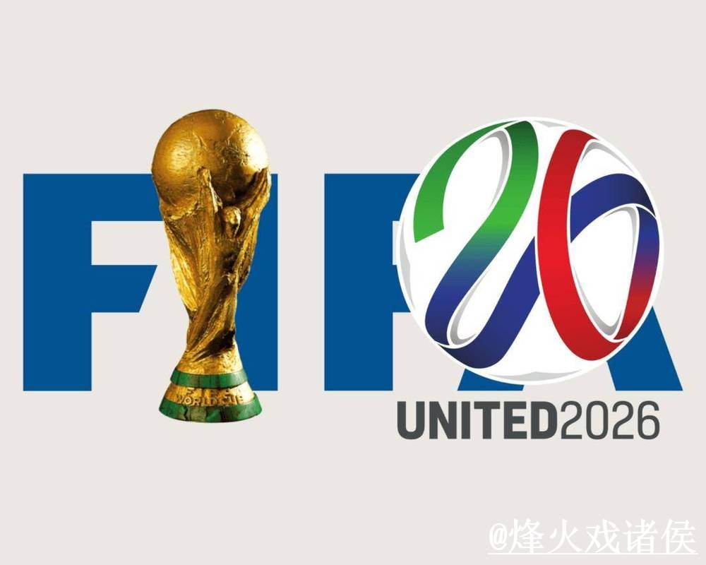 世界杯投注官网问题解析，备用网址与登录方式说明
