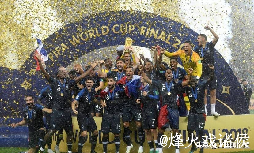 2026世界杯半决赛官网登录经验分享,登录问题和手机端进入别忽略 2026世界杯半决赛官网登录经验分享,登录问题和手机端进入别忽略