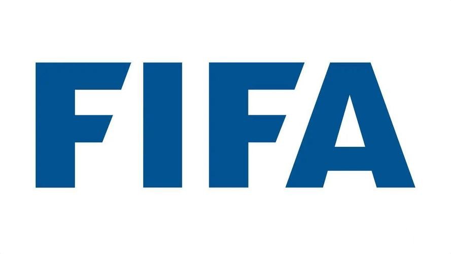 2026世界杯在线买球手机端指南,备用网址和登录问题整理 2026世界杯在线买球手机端指南,备用网址和登录问题整理