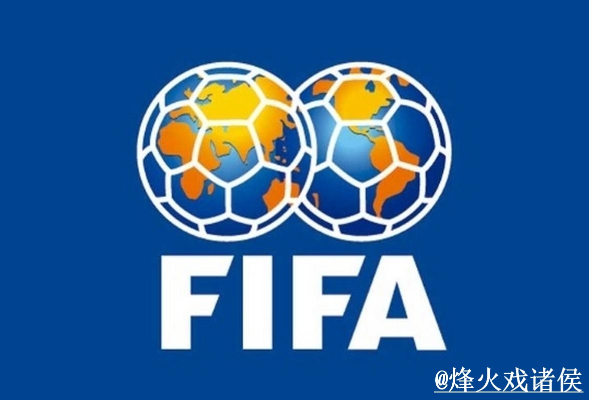 2026世界杯在线买球手机端指南,备用网址和登录问题整理 2026世界杯在线买球手机端指南,备用网址和登录问题整理