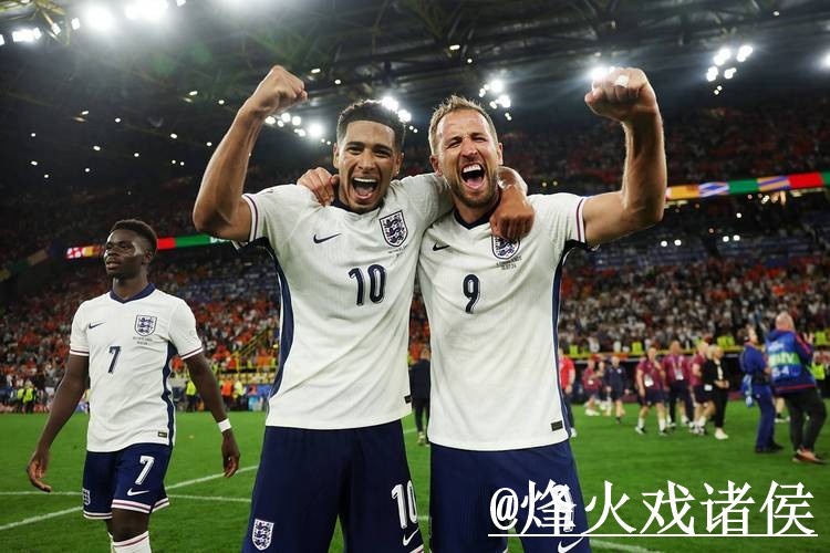 2026世界杯赛前冠军预测经验分享,球队状态和经验参考别忽略 2026世界杯赛前冠军预测经验分享,球队状态和经验参考别忽略