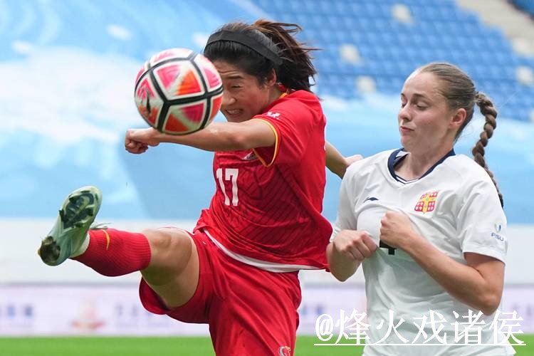 2026世界杯冷门预测打不开怎么办?赛前数据和冷门方向整理 2026世界杯冷门预测打不开怎么办?赛前数据和冷门方向整理
