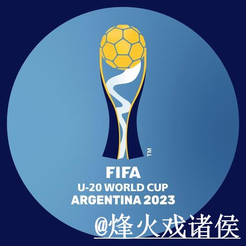 2026世界杯滚球平台网站推荐,入口选择与盘口节奏参考 2026世界杯滚球平台网站推荐,入口选择与盘口节奏参考