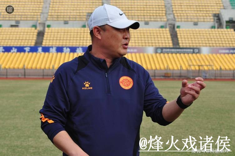 2026世界杯盘口分析对比,赛前变化和让球变化哪个更方便 2026世界杯盘口分析对比,赛前变化和让球变化哪个更方便