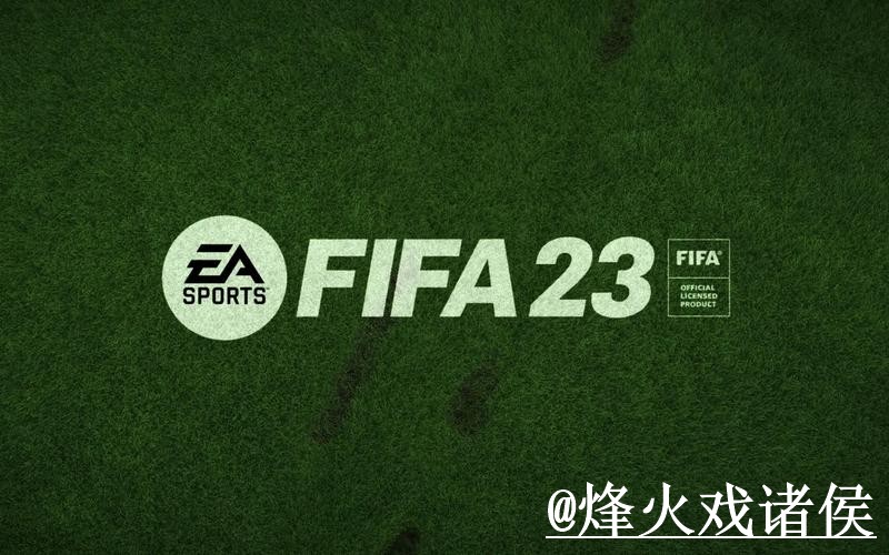 美加墨世界杯竞猜靠谱吗?入口选择和参与方式要注意 美加墨世界杯竞猜靠谱吗?入口选择和参与方式要注意
