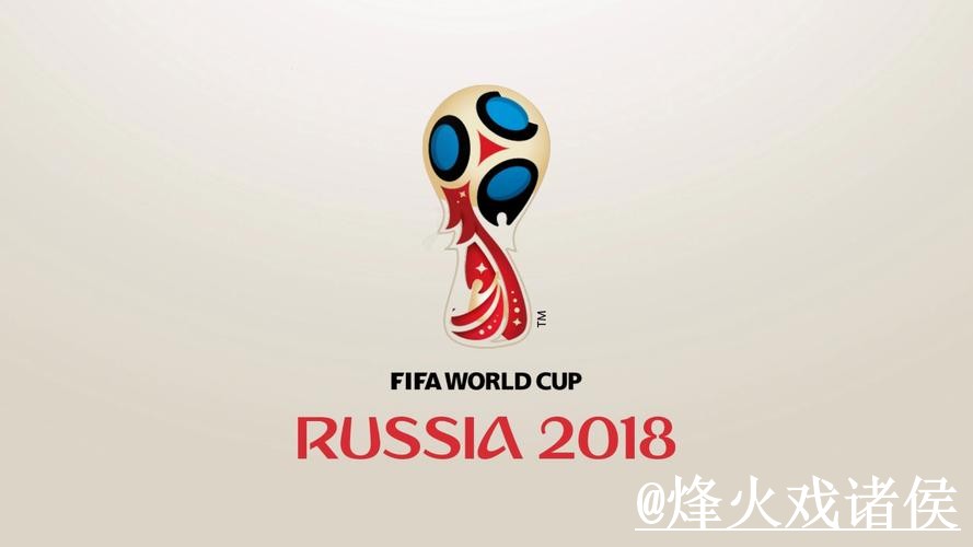 世界杯手机投注经验分享,登录方式和备用网址别忽略 世界杯手机投注经验分享,登录方式和备用网址别忽略